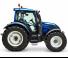 Traktörler 4wd Valtra N174V SmartTouch