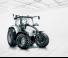 Traktörler 4wd Lamborghini Nitro 130