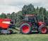 Zetor P110PSC HT