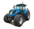 Landini Powermaster 230 Techno