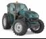 Goldoni Q 110