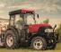 Case IH Quantum 100 CL