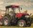 Case IH Quantum 110 N