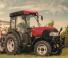 Case IH Quantum 90 CL