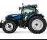 Landini R 4-100