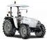 Lamborghini Rekord 50