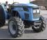 Traktörler 4wd Landini Rex DT 4-080F