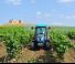 Traktörler 4wd Landini Rex DT 4-110F