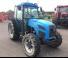 Traktörler 4wd Landini Rex 90GT