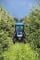 Traktörler 4wd Landini Rex 90S