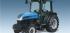Traktörler 4wd Landini Rex 90S