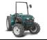Goldoni S 80 Plus