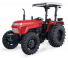 McCormick S-Max II 60 