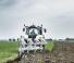 Traktörler 4wd Valtra S274 SmartTouch