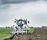 Traktörler 4wd Valtra S274 SmartTouch 