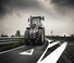 Traktörler 4wd Valtra S324 SmartTouch 