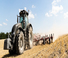 Traktörler 4wd Valtra S324 SmartTouch 