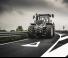 Traktörler 4wd Valtra S324 SmartTouch