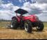 McCormick S 50 