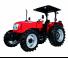 McCormick S 60W 