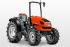 Traktörler 4wd SAME Solaris 55