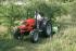 Traktörler 4wd SAME Solaris 55