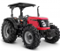 Yanmar Solis 105
