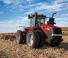 Case IH Steiger 370