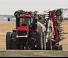 Traktörler 4wd Case IH Steiger 470