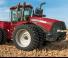 Traktörler 4wd Case IH Steiger 470