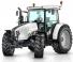 Traktörler 4wd Lamborghini Strike 110 MD