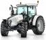 Traktörler 4wd Lamborghini Strike 110 MD