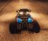 Traktörler 4wd Valtra T 183