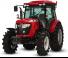 Traktörler 4wd TYM T1104