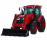 Traktörler 4wd TYM T1104