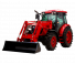 TYM T115