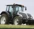 Valtra T121