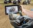 Traktörler 4wd Valtra T174EV SmartTouch