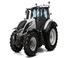 Traktörler 4wd Valtra T174EV SmartTouch