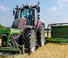 Traktörler 4wd Valtra T174EV SmartTouch