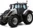 Valtra T175EV