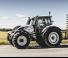 Traktörler 4wd Valtra T214D SmartTouch