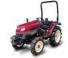 TYM T290