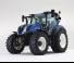 New Holland T5.100 Hilo 1.5 Cap 