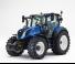 New Holland T5.110 DC
