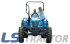 LS U 43