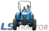 LS U 50