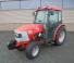 McCormick V 60