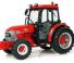 McCormick V 80