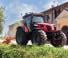 Traktörler 4wd SAME Virtus 130